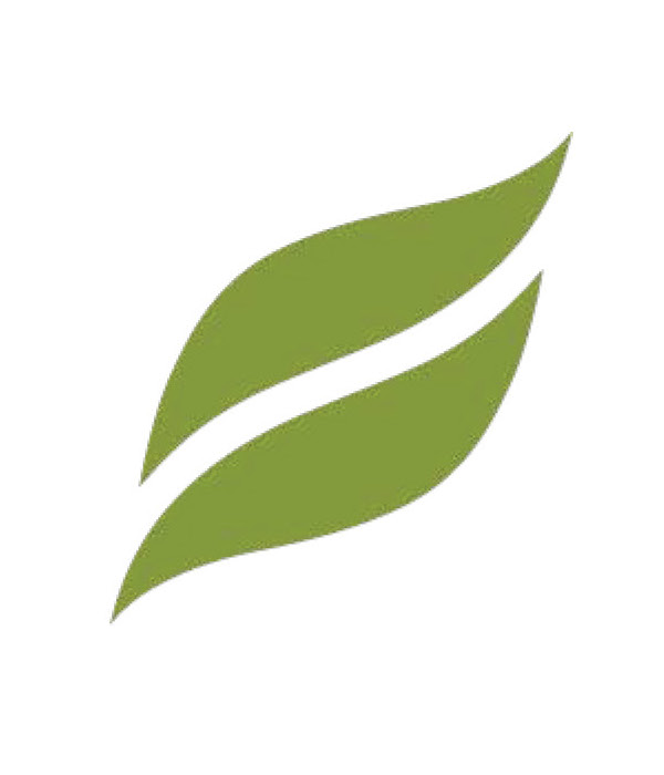 Roheline leheke I Baltic Agro sümbol I Kasv, areng ja saavutused